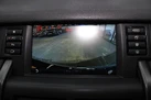 2018-land-rover-discovery-sport-20sd4-hse-dynamic-lux-small-47