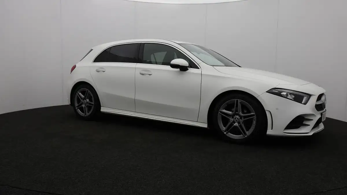 2019-mercedes-benz-a-class-13-a180-amg-line-premium-hatchback-5d-7g-dct-big-48