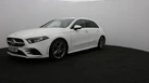 2019-mercedes-benz-a-class-13-a180-amg-line-premium-hatchback-5d-7g-dct-small-63