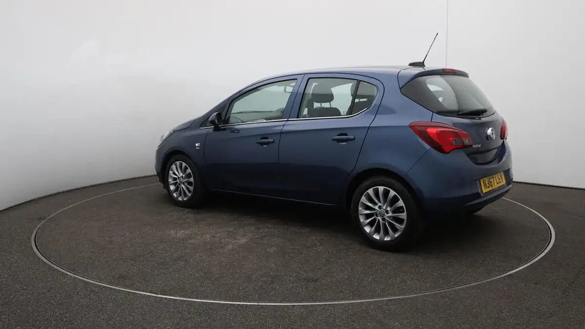 2017-vauxhall-corsa-14i-se-90ps-5d-auto-big-62