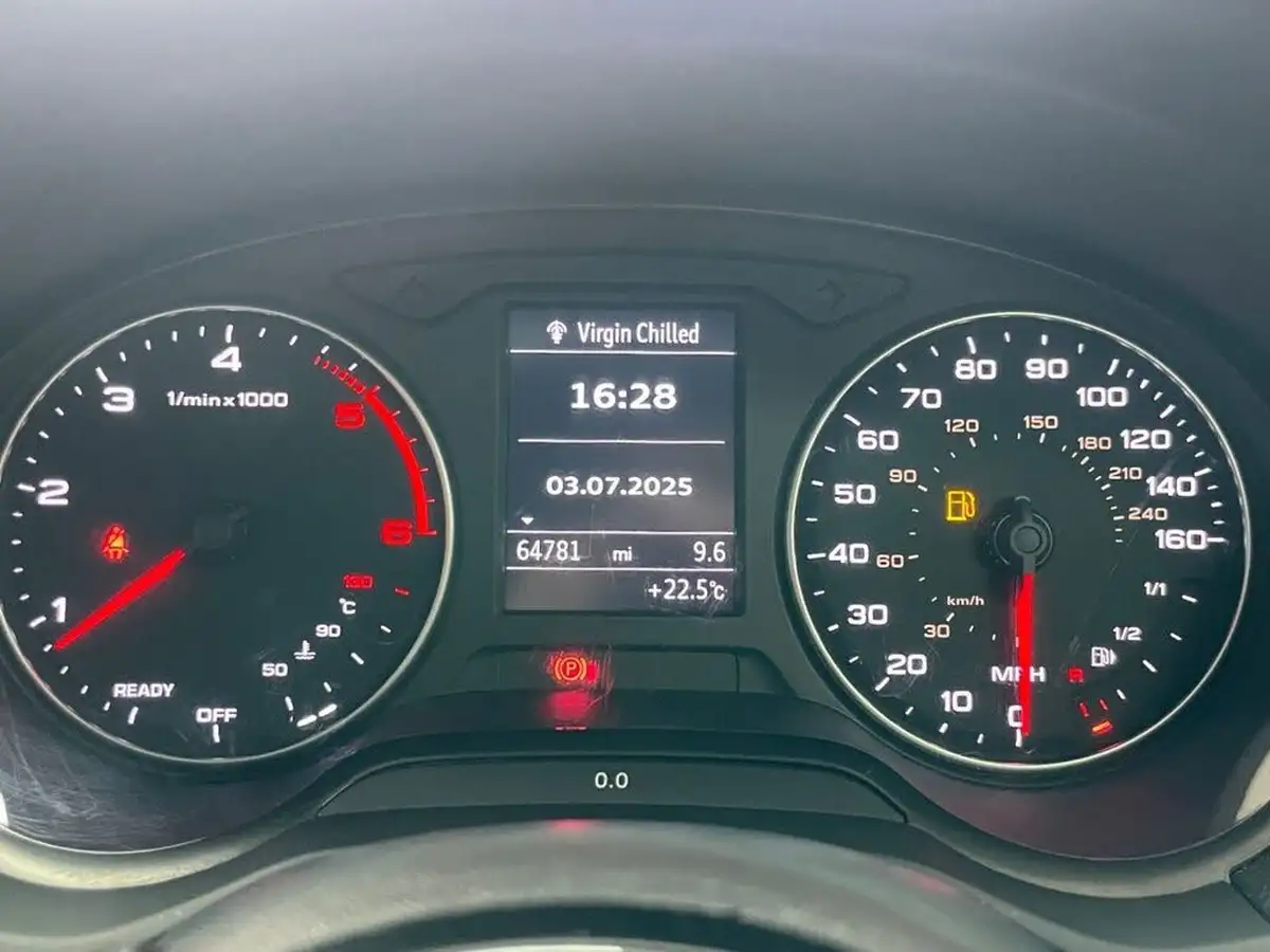 2020-audi-q2-16-30-tdi-technik-big-36