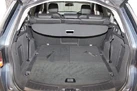 2018-land-rover-discovery-sport-20sd4-hse-dynamic-lux-small-23