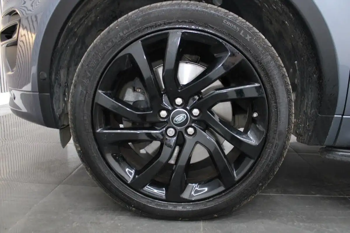 2018-land-rover-discovery-sport-20sd4-hse-dynamic-lux-big-8