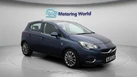 2017-vauxhall-corsa-14i-se-90ps-5d-auto-small-1