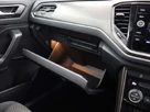 2018-volkswagen-t-roc-10-tsi-design-small-46