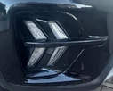 2020-kia-niro-16-gdi-2-small-21