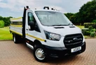 2022-ford-transit-20tdci-350-l2h1-leader-130pseu6dt-fwd-cab-small-7