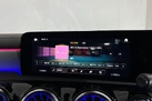 2021-mercedes-benz-cla-13-cla-180-amg-line-premium-coupe-4d-small-29