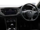 2018-volkswagen-t-roc-10-tsi-design-small-22