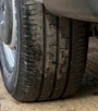 2021-vauxhall-movano-23cdti-l3h2-f3500-135pseu6dt-e-panel-van-small-13