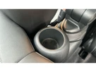 2023-mini-cooper-e-cooper-s-2-small-27
