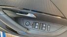 2022-peugeot-2008-suv-12-puretech-gt-small-21