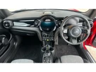 2023-mini-cooper-e-cooper-s-2-small-3