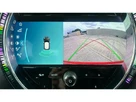 2023-mini-cooper-e-cooper-s-2-small-55