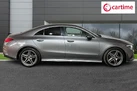 2021-mercedes-benz-cla-13-cla-180-amg-line-premium-coupe-4d-small-1