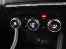 2022-renault-captur-10-tce-se-edition-small-27