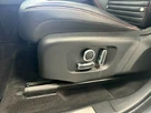 2021-land-rover-discovery-sport-20-d165-r-dynamic-s-plus-small-20