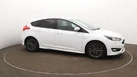 2018-ford-focus-10t-st-line-140ps-hatchback-small-45