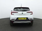 2022-renault-captur-10-tce-se-edition-small-3