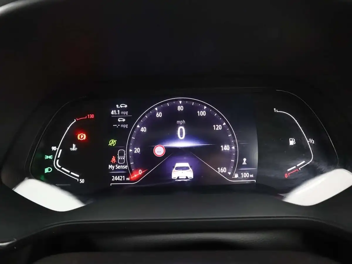 2022-renault-captur-10-tce-se-edition-big-16