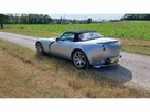 2002-tvr-tamora-36-small-18