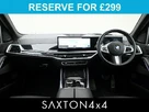2024-bmw-x5-30td-xdrive-40d-m-sport-mhttech-pack-small-5