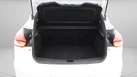 2018-ford-focus-10t-st-line-140ps-hatchback-small-17