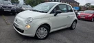 2014-fiat-500-12-pop-small-14
