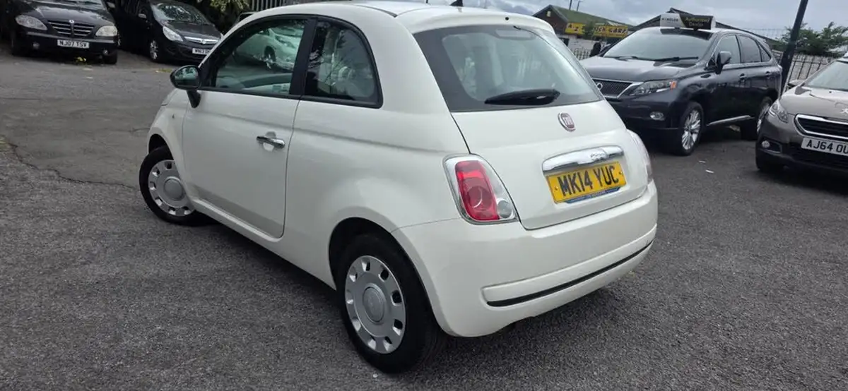 2014-fiat-500-12-pop-big-3