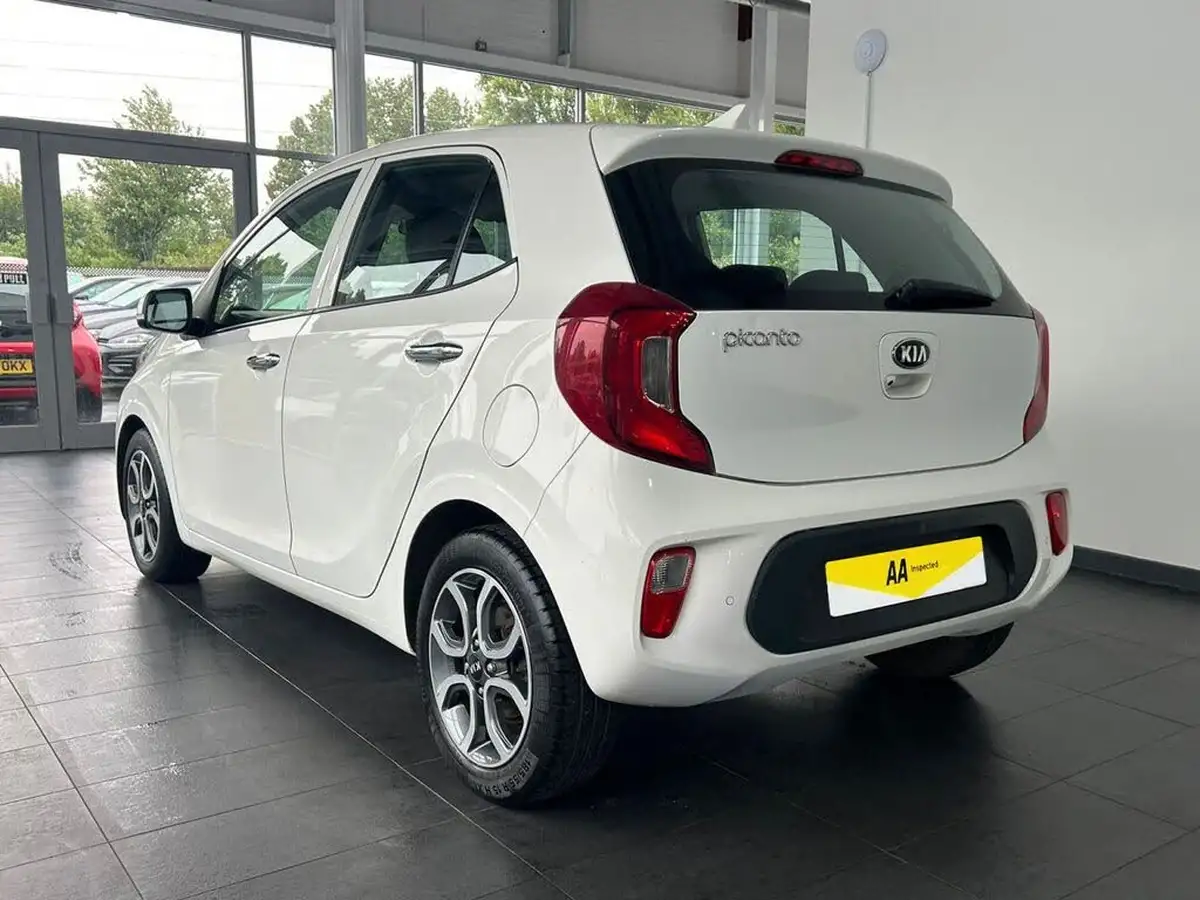 2018-kia-picanto-125-3-84bhp-auto-big-8