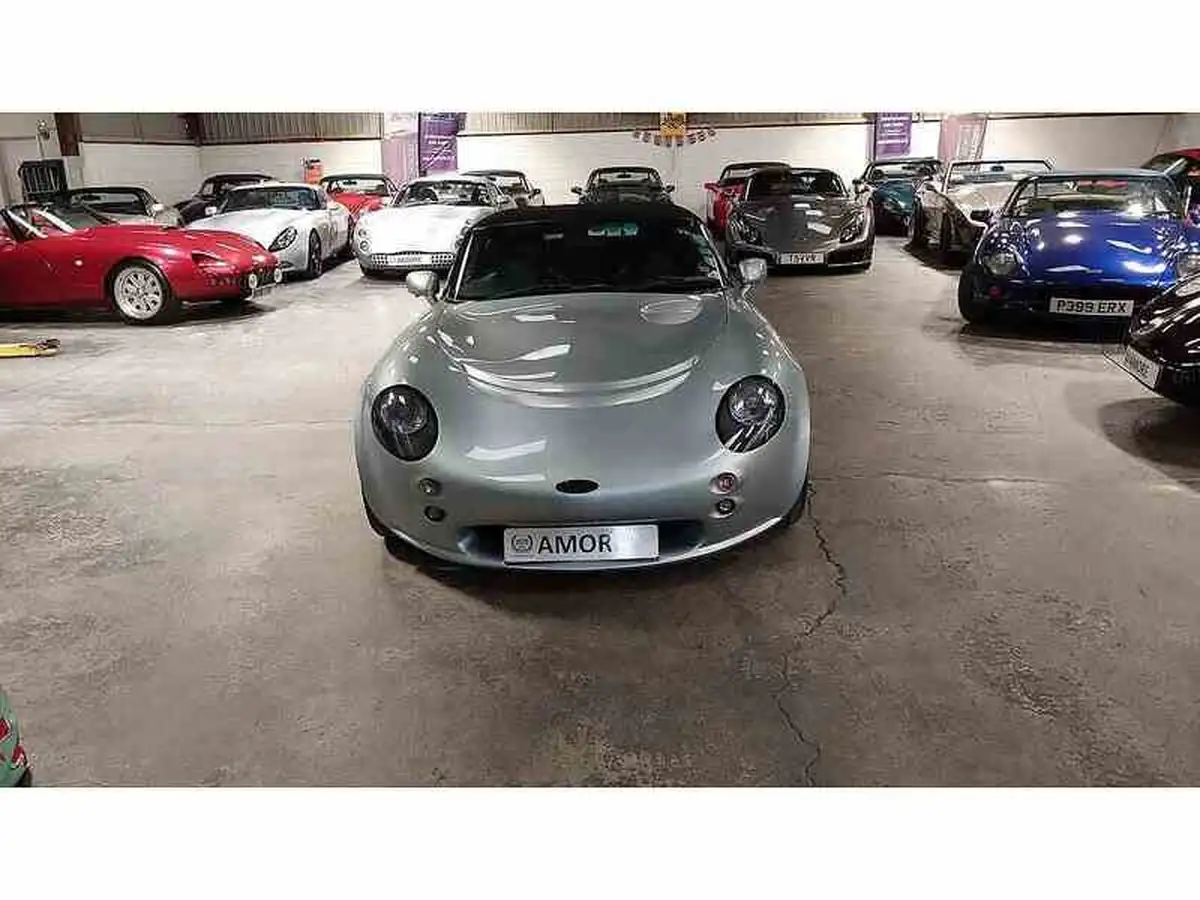 2002-tvr-tamora-36-big-7