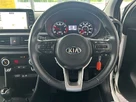2018-kia-picanto-125-3-84bhp-auto-small-19