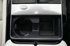 2019-land-rover-range-rover-velar-20-d240-r-dynamic-hse-small-28