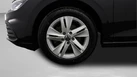 2021-volkswagen-golf-15-tsi-life-130ps-hatchback-small-18