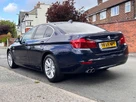 2015-bmw-5-series-20td-518d-se-150bhp-saloon-4d-small-8