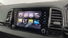 2023-skoda-karoq-15-tsi-se-l-small-17
