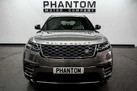 2019-land-rover-range-rover-velar-20-d240-r-dynamic-hse-small-4