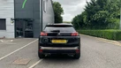 2024-peugeot-3008-suv-12-puretech-gt-136ps-hybrid-e-dsc6-small-8