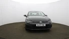 2021-volkswagen-golf-15-tsi-life-130ps-hatchback-small-42
