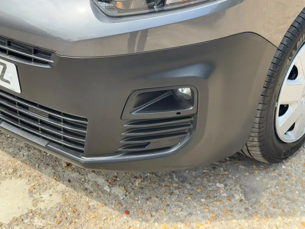 2022-citroen-berlingo-15bluehdi-1000-enterprise-pro-100pseu6d-big-32
