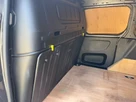 2022-citroen-berlingo-15bluehdi-1000-enterprise-pro-100pseu6d-small-43