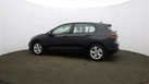 2021-volkswagen-golf-15-tsi-life-130ps-hatchback-small-66