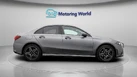 2021-mercedes-benz-a-class-20-a250-amg-line-executive-edition-saloon-4d-small-8