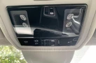 2021-volkswagen-golf-15-etsi-life-150ps-hatchback-small-27