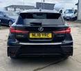 2018-lexus-ct-200h-18-f-sport-small-5