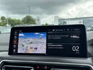 2022-bmw-x3-20-xdrive20i-m-sport-small-51