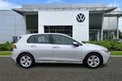 2021-volkswagen-golf-15-etsi-life-150ps-hatchback-small-3