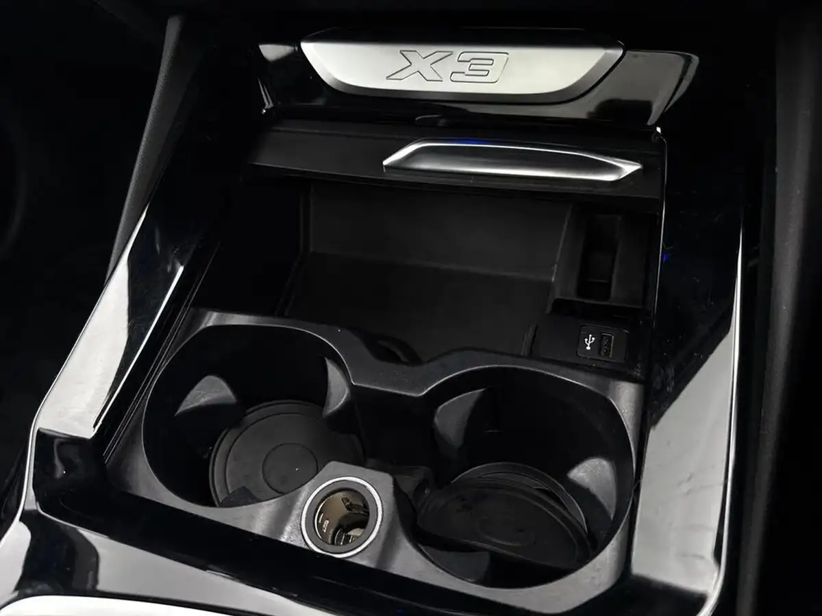 2022-bmw-x3-20-xdrive20i-m-sport-big-40