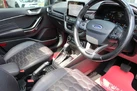 2019-ford-fiesta-10t-vignale-100ps-5d-auto-small-8