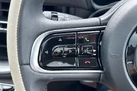 2022-fiat-500-e-la-prima-small-15